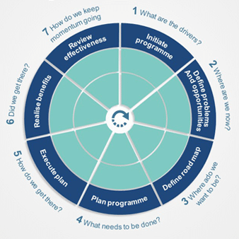 cobit1